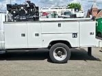 Used 2014 Ford F-550 XL Regular Cab 4x4, Knapheide Mechanics Body for sale #UH718 - photo 19