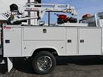 2014 Ford F-550 Regular Cab DRW 4x4, Knapheide Mechanics Body for sale #UH718 - photo 16