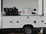 2014 Ford F-550 Regular Cab DRW 4x4, Knapheide Mechanics Body for sale #UH718 - photo 32