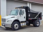 Used 2016 Freightliner M2 106 Conventional Cab 4x2, Brandon Manufacturing Dump Truck for sale #UH738 - photo 18