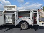 Used 2015 Ford F-550 Regular Cab 4x4, Iowa Mold Tooling Dominator I Service Truck for sale #UH740 - photo 18