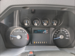 Used 2015 Ford F-550 Regular Cab 4x4, Iowa Mold Tooling Dominator I Service Truck for sale #UH740 - photo 36