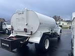 Used 2015 Ford F-750 Regular Cab 4x2, Ledwell Water Truck for sale #UH747 - photo 5