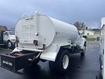 Used 2015 Ford F-750 Regular Cab 4x2, Ledwell Water Truck for sale #UH747 - photo 18