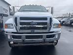 Used 2015 Ford F-750 Regular Cab 4x2, Ledwell Water Truck for sale #UH747 - photo 20