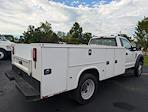 Used 2021 Ford F-550 Regular Cab 4x4, Knapheide Service Truck for sale #UH757 - photo 22