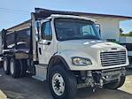 Used 2019 Freightliner M2 106 Conventional Cab 6x4, Valew Dump Truck for sale #UH761 - photo 8