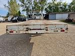 Used 2018 Ford F-750 Regular Cab 4x2, Industrial Truck Beds Flatbed Truck for sale #UH763 - photo 2