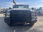 Used 2014 Ford F-550 Regular Cab 4x4, Stellar Industries TMAX Series Mechanics Body for sale #UH764 - photo 8