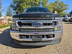 Used 2021 Ford F-450 Regular Cab 4x4, Dynamic Wrecker Body for sale #UH765 - photo 8