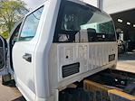 Used 2018 Ford F-550 Crew Cab 4x4, Dump Truck for sale #UH768 - photo 9