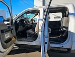 Used 2018 Ford F-550 Crew Cab 4x4, Cab Chassis for sale #UH772 - photo 23