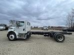 Used 2015 Freightliner M2 106 Conventional Cab 4x2, Cab Chassis for sale #UH784 - photo 3