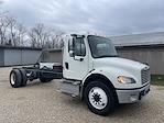 Used 2015 Freightliner M2 106 Conventional Cab 4x2, Cab Chassis for sale #UH784 - photo 5