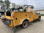 2008 Ford F-450 Regular Cab DRW 4x2, Mechanics Body for sale #UH789 - photo 7