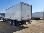 Used 2017 Kenworth T470 6x4, 26' Morgan Truck Body Box Truck for sale #UH794 - photo 2