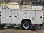 Used 2018 Ford F-550 Regular Cab 4x4, Knapheide KMT Service Truck for sale #UH795 - photo 15