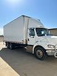 Used 2016 Freightliner M2 112 Conventional Cab 6x4, Box Truck for sale #UH796 - photo 3