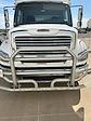 Used 2016 Freightliner M2 112 Conventional Cab 6x4, Box Truck for sale #UH796 - photo 5