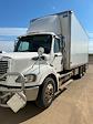 Used 2016 Freightliner M2 112 Conventional Cab 6x4, Box Truck for sale #UH796 - photo 8