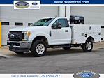 Used 2017 Ford F-250 XL Regular Cab 4x4, BrandFX Service Truck for sale #UH801 - photo 14