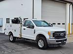 Used 2017 Ford F-250 XL Regular Cab 4x4, BrandFX Service Truck for sale #UH801 - photo 15