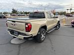 Used 2024 GMC Canyon AT4 Crew Cab 4WD, Pickup for sale #124T3473A - photo 2