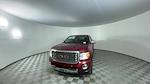 2018 GMC Canyon Crew Cab 4WD, Pickup for sale #24B334A - photo 4