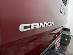 2018 GMC Canyon Crew Cab 4WD, Pickup for sale #24B334A - photo 30