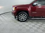 2018 GMC Canyon Crew Cab 4WD, Pickup for sale #24B334A - photo 31