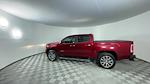 2018 GMC Canyon Crew Cab 4WD, Pickup for sale #24B334A - photo 6