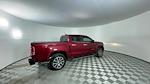 2018 GMC Canyon Crew Cab 4WD, Pickup for sale #24B334A - photo 8