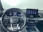 Used 2021 Audi SQ5 Premium Plus AWD, SUV for sale #24B367A - photo 11