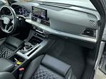 Used 2021 Audi SQ5 Premium Plus AWD, SUV for sale #24B367A - photo 29