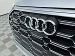 Used 2021 Audi SQ5 Premium Plus AWD, SUV for sale #24B367A - photo 31