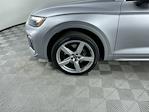 Used 2021 Audi SQ5 Premium Plus AWD, SUV for sale #24B367A - photo 33