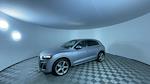 Used 2021 Audi SQ5 Premium Plus AWD, SUV for sale #24B367A - photo 5