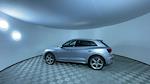 Used 2021 Audi SQ5 Premium Plus AWD, SUV for sale #24B367A - photo 6