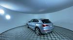 Used 2021 Audi SQ5 Premium Plus AWD, SUV for sale #24B367A - photo 2