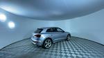 Used 2021 Audi SQ5 Premium Plus AWD, SUV for sale #24B367A - photo 8