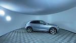 Used 2021 Audi SQ5 Premium Plus AWD, SUV for sale #24B367A - photo 9