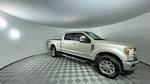 Used 2018 Ford F-250 Lariat Crew Cab 4WD, Pickup for sale #24B374B - photo 2