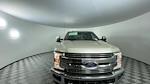 Used 2018 Ford F-250 Lariat Crew Cab 4WD, Pickup for sale #24B374B - photo 3