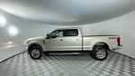 Used 2018 Ford F-250 Lariat Crew Cab 4WD, Pickup for sale #24B374B - photo 5