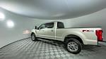 Used 2018 Ford F-250 Lariat Crew Cab 4WD, Pickup for sale #24B374B - photo 6