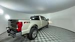 Used 2018 Ford F-250 Lariat Crew Cab 4WD, Pickup for sale #24B374B - photo 8