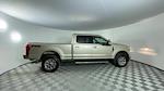 Used 2018 Ford F-250 Lariat Crew Cab 4WD, Pickup for sale #24B374B - photo 9