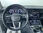 Used 2019 Audi Q8 Premium AWD, SUV for sale #24B387A - photo 11