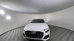 Used 2019 Audi Q8 Premium AWD, SUV for sale #24B387A - photo 4