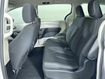 Used 2020 Chrysler Voyager LX FWD, Minivan for sale #24B412A - photo 24